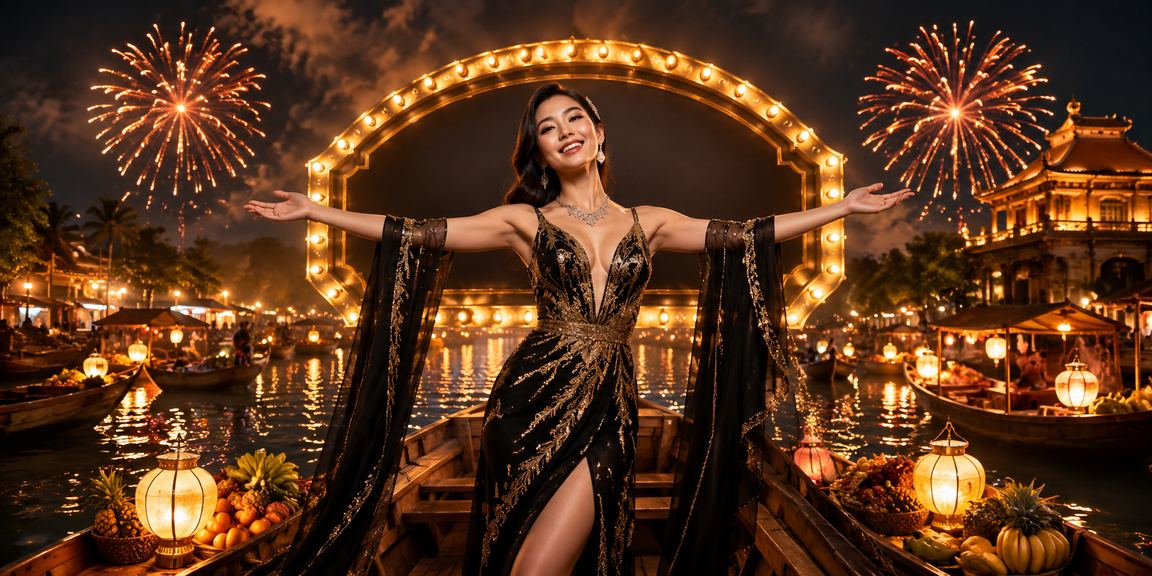 Người dùng mew88 tại Huế trải nghiệm giao diện tiếng Việt