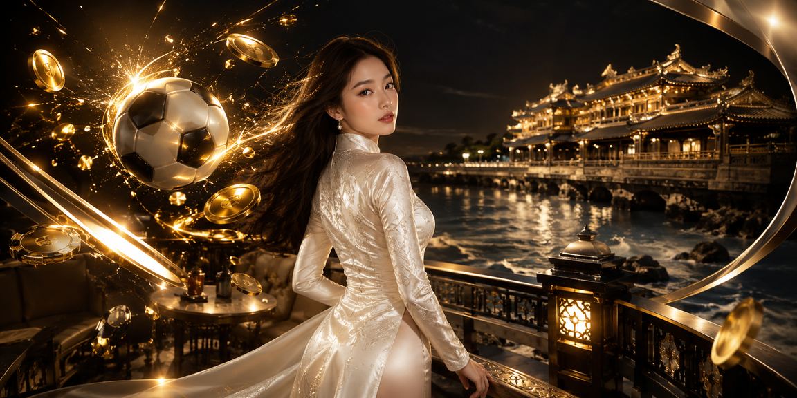 Người hâm mộ bóng đá tại Huế xem trận đấu và đặt cược thể thao qua mew88