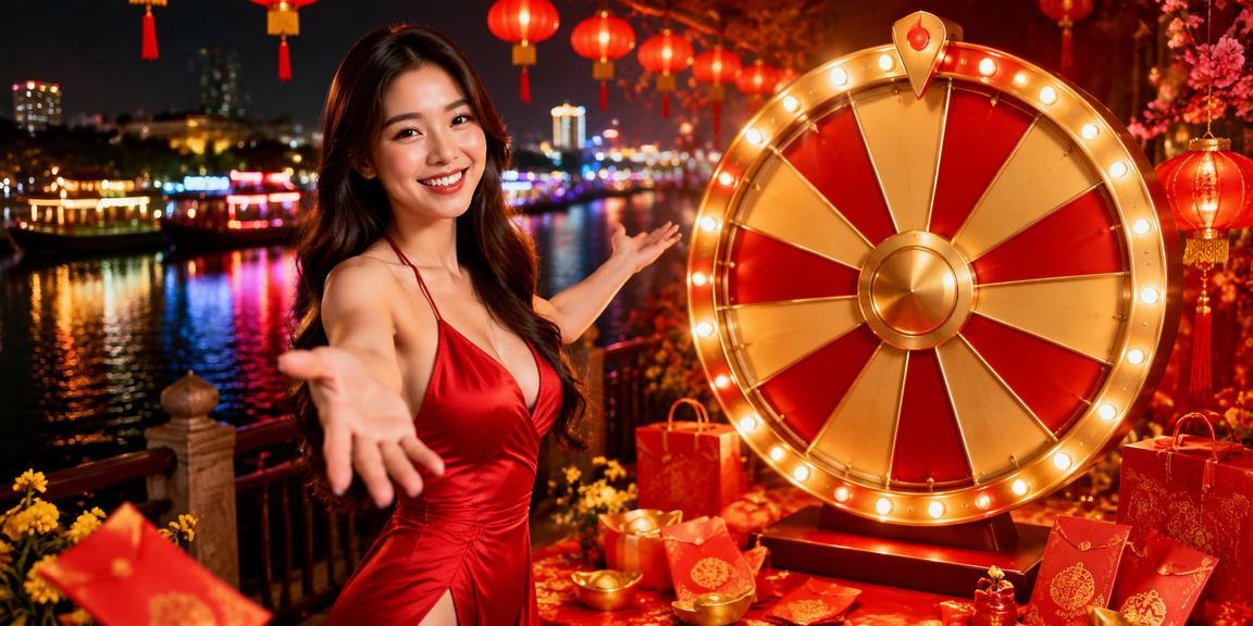 Khung cảnh chơi bài và giải trí tại vùng sông Mê Kông, miền Tây Nam Bộ