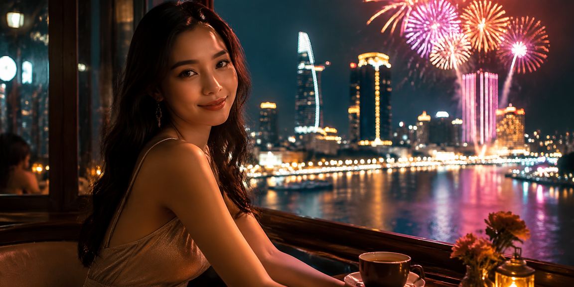 Người dùng trải nghiệm casino trực tuyến an toàn tại Việt Nam