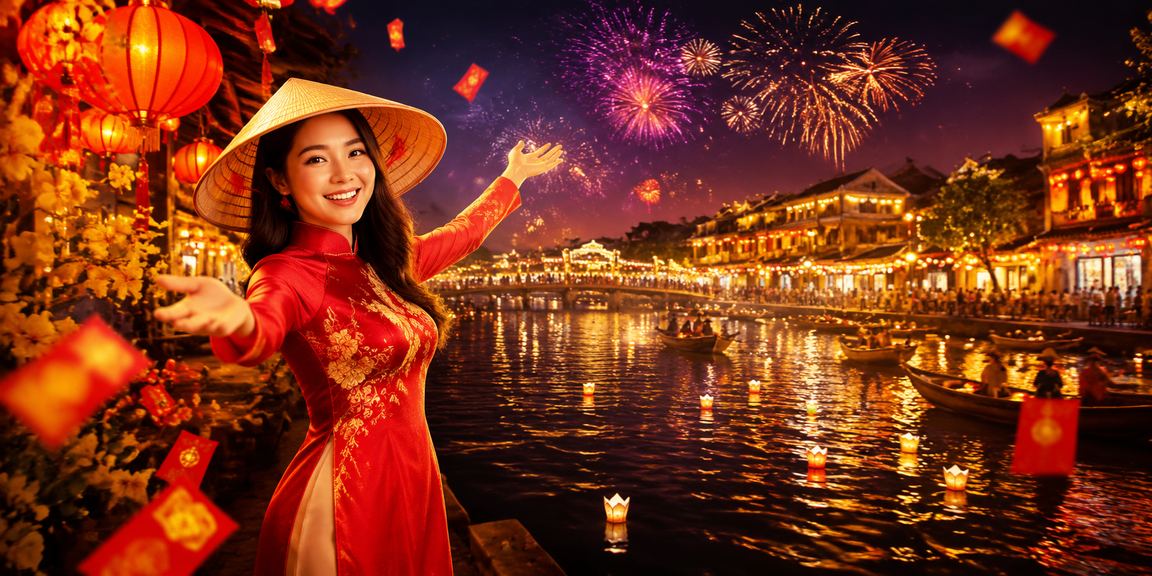 Người dùng mew88 nạp tiền qua ví MoMo tại Việt Nam
