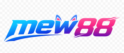 mew88
